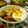 しゅがーみゅ's cooksnap of when they made 長ねぎ牛丼.