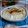 ＴＯＭＯＷＡＴ's cooksnap of when they made 簡単！ヘルシー！豆腐グラタン♡.