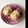 tyny4721's cooksnap of when they made 栗きんとん.