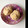 tyny4721's cooksnap of when they made 栗きんとん.