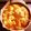 主婦？ことらちゃん's cooksnap of when they made 簡単アップルケーキ.