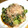 P-K23's cooksnap of when they made 簡単♪　わかめときゅうり　あえるだけ.