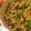 ふなここ's cooksnap of when they made 秋です…さんまご飯….