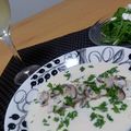 tomo7014's cooksnap of when they made タラのボンファム（蒸し煮）.