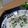 tomo7014's cooksnap of when they made タラのボンファム（蒸し煮）.