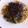 キャトルドッグ's cooksnap of when they made 茄子とベーコンのコク旨和風パスタ.