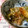 腹ペコ助's cooksnap of when they made 弁当に♪モロッコ豆とちくわのおかかまみれ.