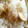 bauko's cooksnap of when they made ほっくり栗ご飯.