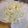 うみ526's cooksnap of when they made 小麦アレルギー対応　簡単ベビースター♪.