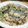 きりんとチーター's cooksnap of when they made さんまの土鍋ごはん.