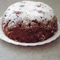 RIBON娘's cooksnap of when they made お花のひな祭りケーキ.