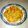 332152's cooksnap of when they made チンジャオロース★にぎやかな日はカラフル.