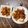 s06007's cooksnap of when they made 鶏ジャガ●鶏肉の肉じゃが風炒め.
