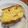 chiみかん's cooksnap of when they made りんごのパウンドケーキ.