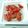 めぐ＊ぴぃ's cooksnap of when they made トマト納豆☝アレンジ.
