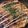 papikun's cooksnap of when they made お好み焼き　たこ焼き　ソース.