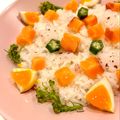 悠LOVE航's cooksnap of when they made 調味料は２つだけ！超簡単とろ〜り味玉.