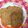 進撃の羊's cooksnap of when they made おから黒糖きな粉クッキー☆ダイエット.
