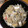 P太郎ママ's cooksnap of when they made 切り干し大根と厚揚げの含め煮.