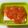 ぱねゆぽ's cooksnap of when they made トマトとお豆腐のサラダ.