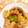 濱田るっこら's cooksnap of when they made とうふ白玉と鶏ももの甘辛煮♪.