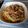 のえぽん's cooksnap of when they made 簡単☆キャベツとコンビーフのパスタ♪.