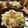 かよひこ's cooksnap of when they made キャベツとザーサイ炒め.