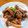 おぶうさま's cooksnap of when they made 牛としめじのジャン炒め.