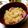 脱あんぱん's cooksnap of when they made 秋全開　さつま芋炊き込みご飯.