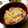 脱あんぱん's cooksnap of when they made 秋全開　さつま芋炊き込みご飯.