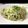 チムとエム's cooksnap of when they made 簡単！しらすとねぎのジェノベーゼパスタ♡.
