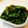 いちごてんと's cooksnap of when they made 麺つゆで簡単！野菜の揚げ浸し.