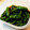 いちごてんと's cooksnap of when they made 麺つゆで簡単！野菜の揚げ浸し.