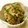 pyonpoco's cooksnap of when they made ツナとえのきのおろし和え.