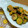ゆぅたんぽ's cooksnap of when they made ズッキーニとツナのオイマヨ炒め.