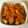 ゆきえねね's cooksnap of when they made 鶏肉とこんにゃくの味噌照り焼き.