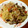 ◎りえぽん◎'s cooksnap of when they made ちゃちゃっと♪塩焼きそば.