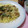 ☆matsuko's cooksnap of when they made にらともやしのカレーあんかけ焼きそば.