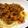 サトモユリア's cooksnap of when they made 挽き肉たっぷり♪肉食女子用ボロネーゼ.