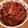 みきんこと神威's cooksnap of when they made サツマイモと鶏肉の甘辛炒め.