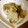 シマキス's cooksnap of when they made 大根と塩こんぶの浅漬 みょうが入り.