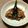 さち224236's cooksnap of when they made サンマの蒲焼丼.