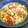 碧ぃ苺's cooksnap of when they made イカの塩辛とトマトの卵とじ.