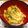 mario大好き's cooksnap of when they made 和風オープンオムレツ丼.