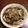 ヒロ三's cooksnap of when they made しめじあんかけハンバーグ.