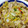a_asami's cooksnap of when they made 油を使わないたっぷり白菜の豚こま炒め♪.
