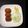 ロケンロール's cooksnap of when they made ほっこり♪かぼちゃコロッケ.