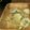 yadokari。's cooksnap of when they made 里芋と豚肉の甘辛炒め.
