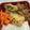 きらり流れ星's cooksnap of when they made 焼ちくわのチーズ天ぷら.