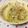 マッシュポテト☆'s cooksnap of when they made 白菜だけ♪.